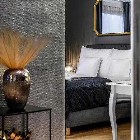 Boutiqueluxury Balcony Ac Downtown Ζυρίχη